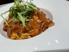 -娜娜家·Nana's restaurant(国金汇店)