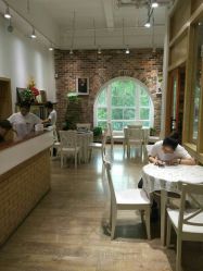 -星豆豆儿童摄影(南郊太白南路店)