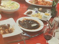 -金时代顺风大酒店(协泰店)