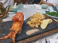 -广州达镖国际酒店