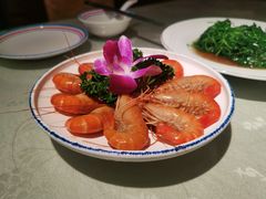 -三玛璐酒楼(汉口路店)