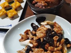 -龍聚祥烧麦馆(万达店)