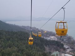 -云龙山