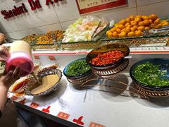 -邵汇大虾(同康路店)