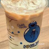 瑞幸每次出新品必定有我一份品尝~[坏笑][坏笑]