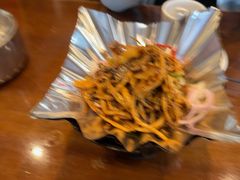 -洪泽老鱼馆(淮海一店)