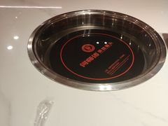 -何师傅美蛙鱼头(汉街店)