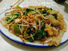 -老周记顺德双皮奶