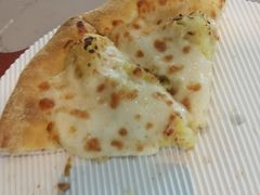-必胜客(金开大道店)