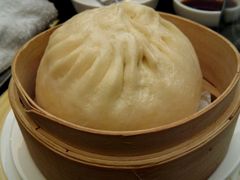 -海天楼(天津泛太平洋店)