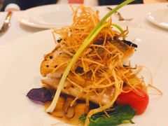 -卡佩罗意大利餐厅及酒吧Al Cappello Trattoria