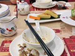 -点都德(千灯湖环宇城店)