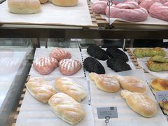 -奈雪的茶(新天地广场PRO店)