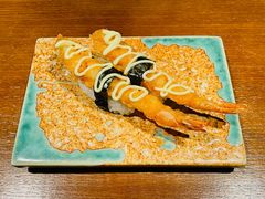 -千和日本料理(龍坪天虹店)