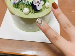 -蜜思琪蛋糕(民生路店)