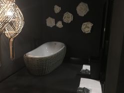 -THANN EXPRESS SPA