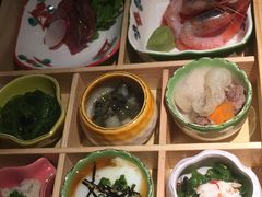 -赤坂亭M9和牛烧肉·日料398放题(万达店)