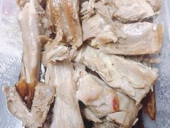 -王二甩老木子鸡(江湾店)