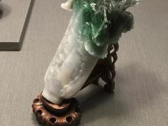 -台北故宫博物院