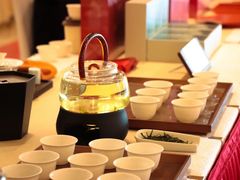 -苏州太湖国际会议中心