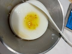 -粉小主·贵州酸汤牛肉粉(南京仙林金鹰店)