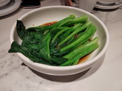 -九毛九西北菜(水荫店)