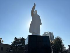 -长影旧址博物馆