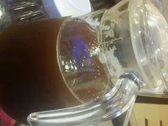 android_upload_pic-玉林烤鸭店(垡头店)