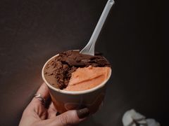 -Dip in Gelato(富民路店)