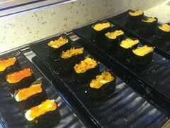 -爱尚客韩式烤肉自助餐厅(汇丰广场店)