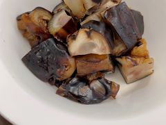 -茶港食堂(武昌店)