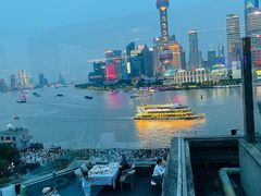 -罗斯福色戒酒吧(外滩店)