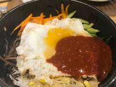 -KOMUGI 小麦家(新地假日广场店)