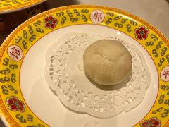 -那家小馆(摩天活力城店)