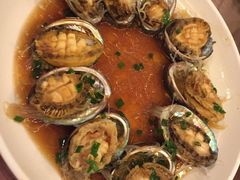 -北门饭店(三香路店)