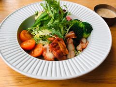 -候鸟等风来·精致西厨(万科第五城店)