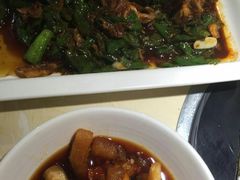 -大碗先生(保利店)