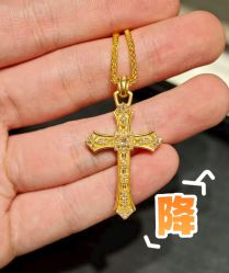 点击看大图 -Cindy Jewelry·钻戒·彩色宝石