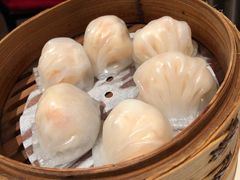 -苏浙汇(朝外店)