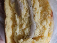 -小熊吉姆(kkone店)