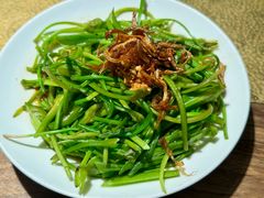 -菌自由丨野生菌火锅特色庭院餐厅(丽江古城店)