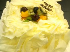 3104668993119974076-21cake廿一客蛋糕