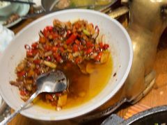 -蓉和妈妈菜·芙蓉花开(高新店)