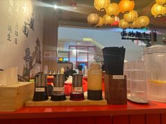 -寸屋拉面(凯德晶萃店)