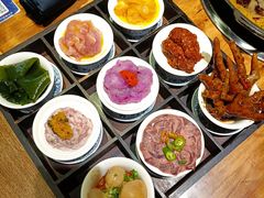 -楠火锅(广州总店)