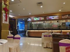 -益利大酒楼(井岸店)