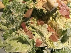-Lets burger非常汉堡·环球风味(蓝色港湾店)