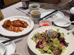 -顺鹅季·非遗烧鹅(六道口店)