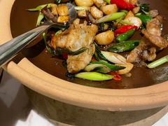 -星怡会·新加坡新美食(苏州中心店)