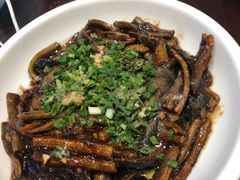 -德兴馆(山西南路店)